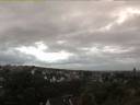 Vorschaubild von 19.08.2026 06:31