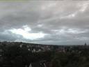 Vorschaubild von 19.08.2026 06:32