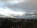 Vorschaubild von 19.08.2026 06:44