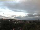 Vorschaubild von 19.08.2026 06:44