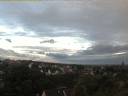 Vorschaubild von 19.08.2026 06:45