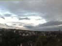 Vorschaubild von 19.08.2026 06:46