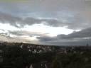 Vorschaubild von 19.08.2026 06:49