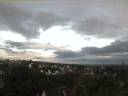 Vorschaubild von 19.08.2026 06:50