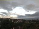 Vorschaubild von 19.08.2026 06:51