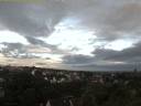 Vorschaubild von 19.08.2026 06:52