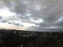 Vorschaubild von 19.08.2026 06:56