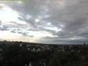 Vorschaubild von 19.08.2026 06:57