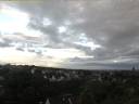 Vorschaubild von 19.08.2026 06:57