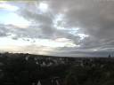Vorschaubild von 19.08.2026 06:58