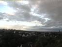 Vorschaubild von 19.08.2026 06:59