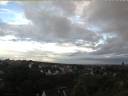 Vorschaubild von 19.08.2026 07:00