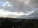 Vorschaubild von 19.08.2026 07:01