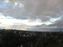 Vorschaubild von 19.08.2026 07:02