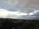 Vorschaubild von 19.08.2026 07:03