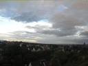 Vorschaubild von 19.08.2026 07:06