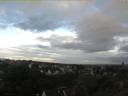 Vorschaubild von 19.08.2026 07:06