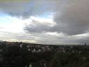 Vorschaubild von 19.08.2026 07:08