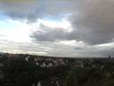 Vorschaubild von 19.08.2026 07:09