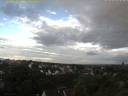 Vorschaubild von 19.08.2026 07:10