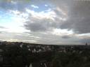 Vorschaubild von 19.08.2026 07:10