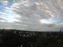 Vorschaubild von 19.08.2026 07:14