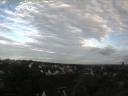 Vorschaubild von 19.08.2026 07:15
