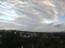 Vorschaubild von 19.08.2026 07:17