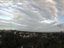 Vorschaubild von 19.08.2026 07:18