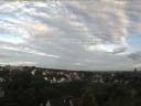 Vorschaubild von 19.08.2026 07:18