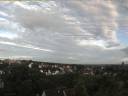 Vorschaubild von 19.08.2026 07:19