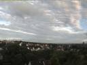 Vorschaubild von 19.08.2026 07:20