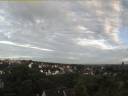 Vorschaubild von 19.08.2026 07:20