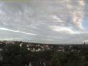 Vorschaubild von 19.08.2026 07:21
