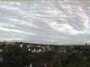 Vorschaubild von 19.08.2026 07:24