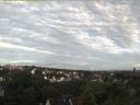 Vorschaubild von 19.08.2026 07:24