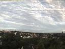 Vorschaubild von 19.08.2026 07:25