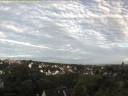 Vorschaubild von 19.08.2026 07:26