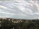 Vorschaubild von 19.08.2026 07:26