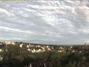 Vorschaubild von 19.08.2026 07:27