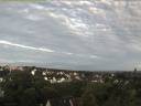 Vorschaubild von 19.08.2026 07:28