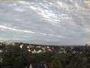 Vorschaubild von 19.08.2026 07:29