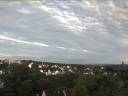 Vorschaubild von 19.08.2026 07:29