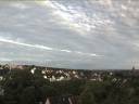 Vorschaubild von 19.08.2026 07:30