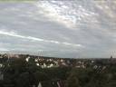 Vorschaubild von 19.08.2026 07:31