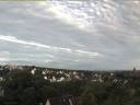 Vorschaubild von 19.08.2026 07:33