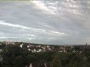 Vorschaubild von 19.08.2026 07:35
