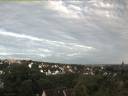 Vorschaubild von 19.08.2026 07:35