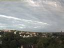 Vorschaubild von 19.08.2026 07:36