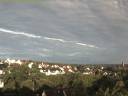 Vorschaubild von 19.08.2026 07:37